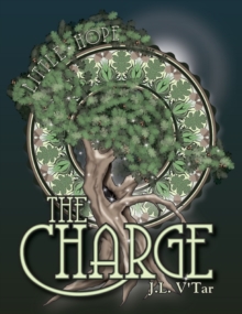 Charge (Little Hope)