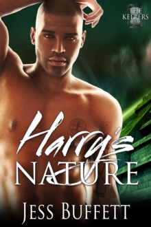 Harry's Nature