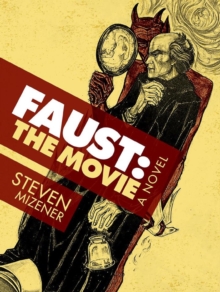 Faust: The Movie