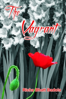 Vagrant