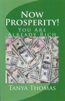 Now Prosperity