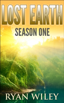 Lost Earth: Season One