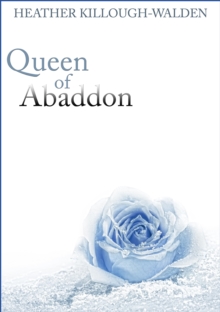 Queen of Abaddon