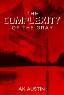 Complexity of the Gray