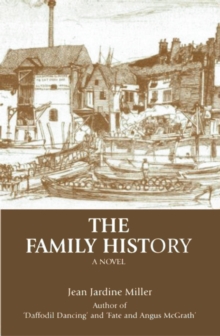 Family History