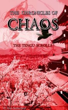 Chronicles of Chaos