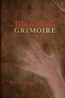 Bloodline Grimoire