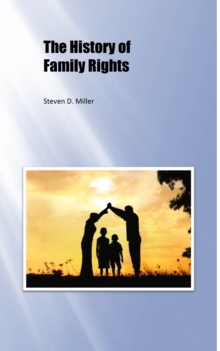 History of Family Rights