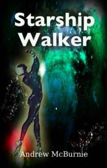 Starship Walker