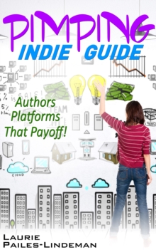 Pimping Indie Guide