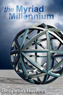 Myriad Millennium