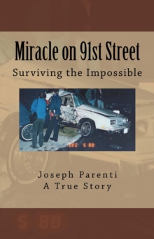 Miracle on 91st Street