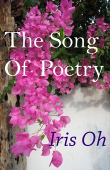 Song Of Poetry