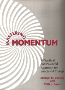 Mastering Momentum