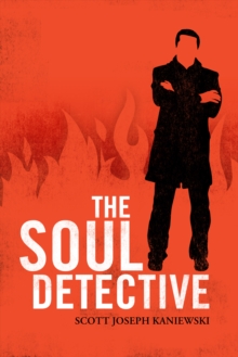 Soul Detective