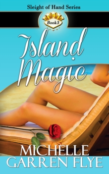 Island Magic