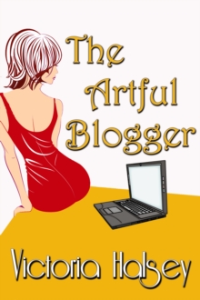 Artful Blogger