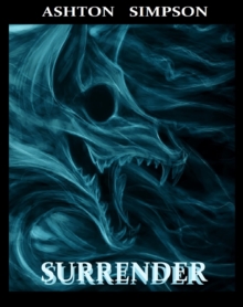 Surrender