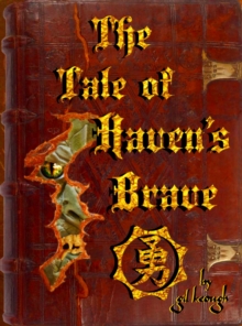 Tale of Haven's Brave