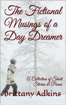 Fictional Musings of a Day Dreamer