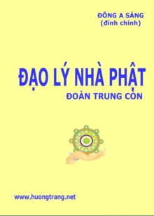 ao ly nha Phat.