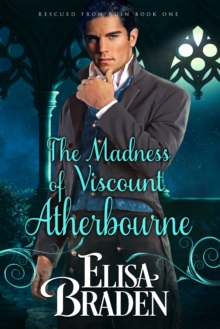 Madness of Viscount Atherbourne