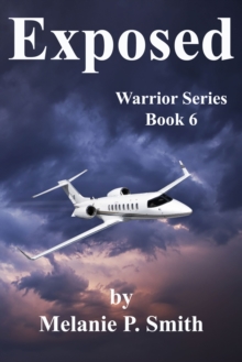 Exposed: Warrior Series Book 6