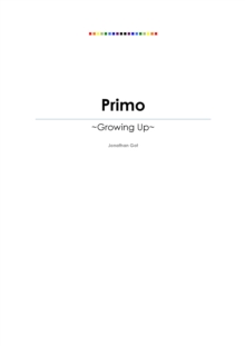 Primo