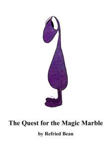 Quest for the Magic Marble