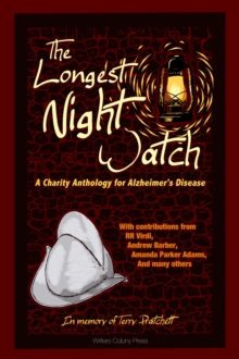 Longest Night Watch