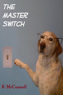 Master Switch