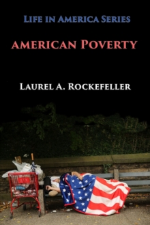 American Poverty