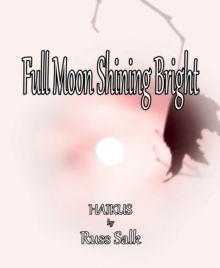 Full Moon Shining Bright