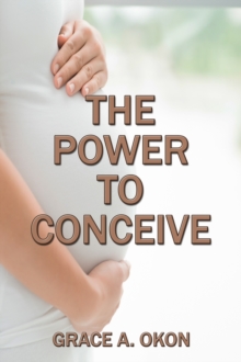 Power to Conceive