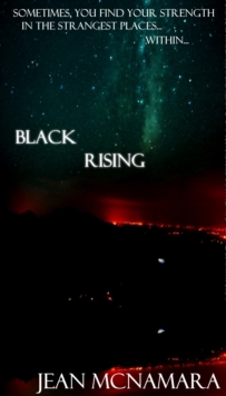 Black Rising