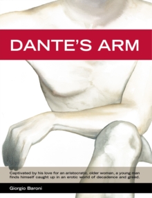 Dante's Arm