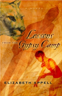 Lessons From the Gypsy Camp