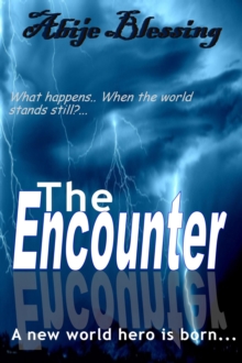 Encounter