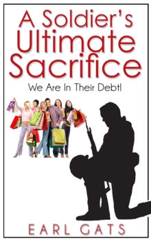 Soldiers' Ultimate Sacrifice