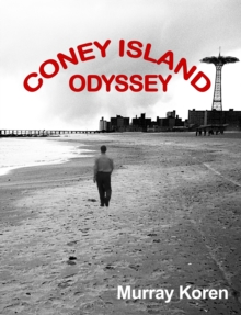 Coney Island Odyssey