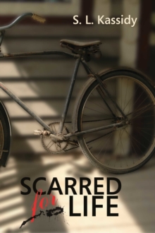 Scarred for Life (Revised Edition)