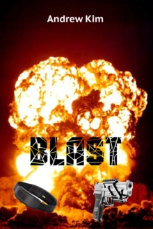 Blast