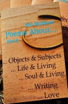 Poems About... (Vol I)