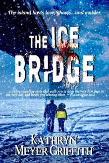 Ice Bridge