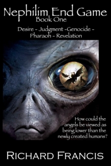 Nephilim End Game Book 1