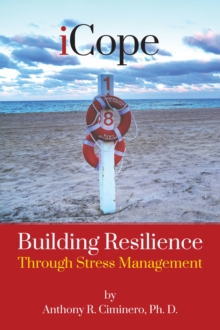 iCope: Building Resilience Through Stress Management