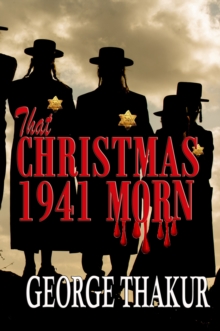 That Christmas 1941 Morn