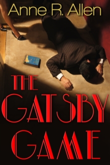 Gatsby Game