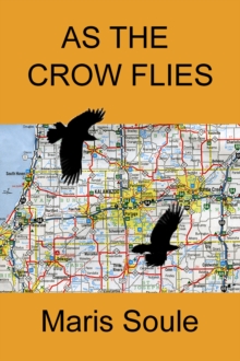 As the Crow Flies