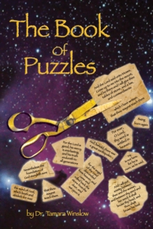 Book of Puzzles